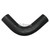 Radiator Hose For CaseIH 396354R1