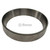 Bearing Race For CaseIH 625743C1
