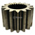 Planetary Gear For CaseIH 83952541
