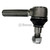 Tie Rod End For CaseIH 84335433