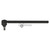 Tie Rod End For CaseIH 3125171R3