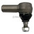 Tie Rod End For CaseIH K929057