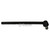 Tie Rod End For CaseIH 384441R93