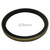 Oil Seal For CaseIH 1349265C1