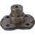 King Pin For CaseIH 85805980