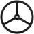 Steering Wheel For CaseIH 82016844
