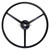 Steering Wheel For CaseIH 366557R2