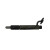 Injector For CaseIH 749945C91