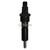 Injector For CaseIH J919343
