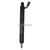 Injector For CaseIH JR908507