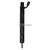 Injector For CaseIH JR919602