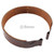 Brake Band For CaseIH 68512DA