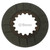 Brake Disc For CaseIH 1345726C1