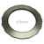 Brake Plate For CaseIH 237024A1