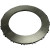 Brake Plate For CaseIH 85808317