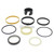 Hydraulic Cylinder Seal Kit For CaseIH 1543267C1