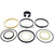 Backhoe Stabilizer Cyl Packing Kit For CaseIH 1543269C1