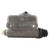 Brake Master Cylinder For CaseIH 31481