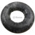 Tube  20x8.00-10; 20x10.00-10 Part # 170-101