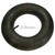 Tube  4.80x4.00-8 ; 4.00-8 Part # 170-068