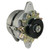Alternator For CaseIH 1959600C1