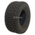 Tire  13x5.00-6 Turf Saver 4 Ply Part # 165-130