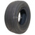 Tire  13x5.00-6 Rib 4 Ply Part # 165-116