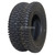 Tire  16x6.50-8 Turf Saver 2 Ply Part # 165-092