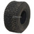 Tire  15x6.00-6 Turf Saver 2 Ply Part # 165-050