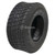 Tire  13x5.00-6 Quad Traxx 4 Ply Part # 160-810