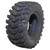 Tire  13x5.00-6 K478 2 Ply Part # 160-685