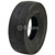 Tire  4.10x3.50-5 Smooth 4 Ply Part # 160-664