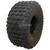 Tire  22x11.00-8 Scorpion 2 Ply Part # 160-564