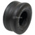Kenda Tire For 11x6.00-5