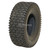 Tire  13x5.00-6 Turf Rider 4 Ply Part # 160-021
