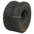 Tire  13x6.50-6 Turf Rider 2 Ply Part # 160-016
