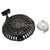 Recoil Starter Assembly replaces Subaru 279-50301-30 Part # 150-911