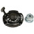 Recoil Starter Assembly replaces Subaru 269-50201-40 Part # 150-899