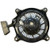 Recoil Starter Assembly replaces Briggs & Stratton 497830 Part # 150-419