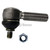 Tie Rod End For Long TX10812
