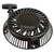 Recoil Starter Assembly replaces Briggs & Stratton 692102 Part # 150-009