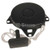 Recoil Starter Assembly replaces Tecumseh 590420A Part # 150-003