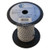 100' Solid Braid Starter Rope  #5 Solid Braid Part # 146-043