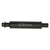 Muffler For Stanley DR-5