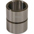 Bushing For John Deere R81488