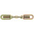 Sway Bar For John Deere RE45708