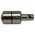 Bearing For John Deere AA35741