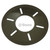 Clutch Plate For John Deere RE34786