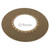 Clutch Plate For John Deere RE234264