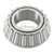 Bearing replaces John Deere JD8929 Part # 1412-5003